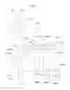 Fig. 02 - Transmission for vehicle