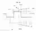 Fig. 10 - Transmission for vehicle