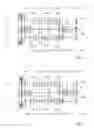 Fig. 04 - TRANSMISSION AND METHOD FOR OPERATING SAME