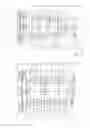 Fig. 08 - TRANSMISSION AND METHOD FOR OPERATING SAME