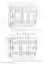 Fig. 10 - TRANSMISSION AND METHOD FOR OPERATING SAME