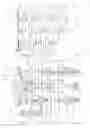 Fig. 19 - TRANSMISSION AND METHOD FOR OPERATING SAME