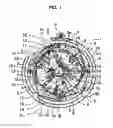 Fig. 02 - A CONTINUOUSLY VARIABLE TRANSMISSION