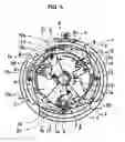 Fig. 05 - A CONTINUOUSLY VARIABLE TRANSMISSION
