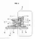 Fig. 06 - A CONTINUOUSLY VARIABLE TRANSMISSION