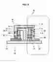 Fig. 07 - A CONTINUOUSLY VARIABLE TRANSMISSION
