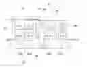 Fig. 01 - Transmission for vehicles