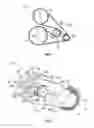 Fig. 02 - Dual mode tensioner