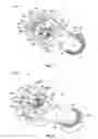 Fig. 03 - Dual mode tensioner