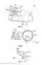 Fig. 04 - Dual mode tensioner