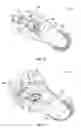 Fig. 06 - Dual mode tensioner