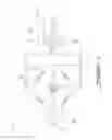 Fig. 03 - Drive assembly provided with a continuously variable transmission and a direction reversing mechanism