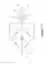 Fig. 04 - Drive assembly provided with a continuously variable transmission and a direction reversing mechanism