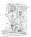 Fig. 01 - Fluid transmission device for vehicle