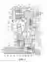 Fig. 02 - Fluid transmission device for vehicle