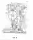 Fig. 05 - Fluid transmission device for vehicle