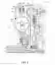 Fig. 08 - Fluid transmission device for vehicle