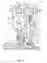 Fig. 09 - Fluid transmission device for vehicle