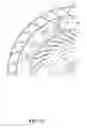 Fig. 12 - Fluid transmission device for vehicle