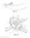 Fig. 02 - Positive Differential Lock
