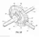 Fig. 04 - Positive Differential Lock