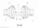 Fig. 05 - Positive Differential Lock