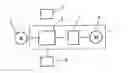 Fig. 01 - Active differential and motor vehicle