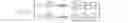 Fig. 14 - Method of designing member of spline wheel contour, spline surface contour and cam periphery of roller-type wave-motion