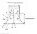 Fig. 01 - Strain wave gearing