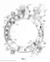 Fig. 03 - Gearing arrangement