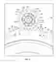 Fig. 09 - Gearing arrangement