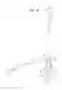 Fig. 07 - Systems and methods for controlling rope
