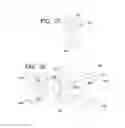 Fig. 12 - Systems and methods for controlling rope