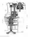 Fig. 03 - Transmission vent