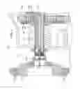 Fig. 09 - Transmission vent