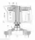 Fig. 10 - Transmission vent