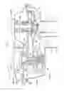 Fig. 04 - Work vehicle