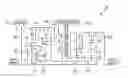 Fig. 01 - Control device for automatic transmission
