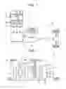 Fig. 02 - Control device for automatic transmission