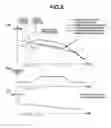 Fig. 08 - Control device for continuously variable transmission