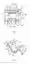 Fig. 02 - Combination oil ring