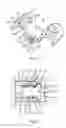 Fig. 08 - Combination oil ring
