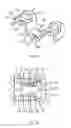 Fig. 09 - Combination oil ring
