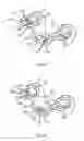 Fig. 10 - Combination oil ring