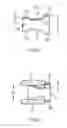 Fig. 13 - Combination oil ring