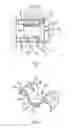 Fig. 02 - Combination oil ring