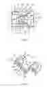 Fig. 03 - Combination oil ring