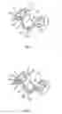 Fig. 05 - Combination oil ring