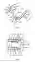 Fig. 08 - Combination oil ring