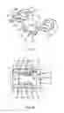 Fig. 09 - Combination oil ring